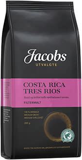 Jacobs Utvalgte Costa Rica Tres Rios filtermalt.jpg