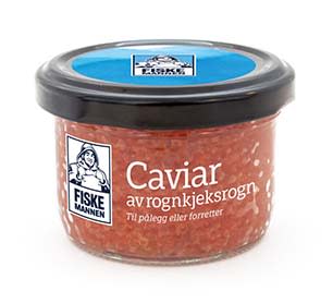 Caviar rognkjeksrogn.jpg