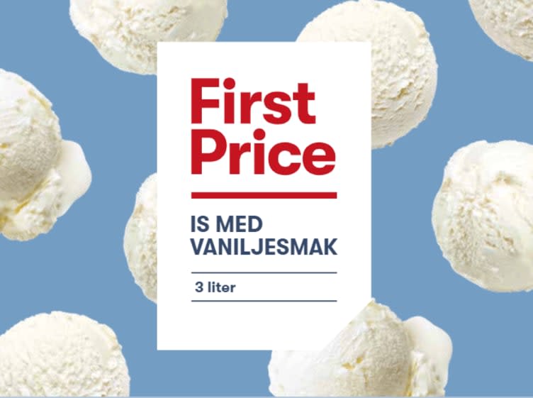 FP Is med vaniljesmak.jpg