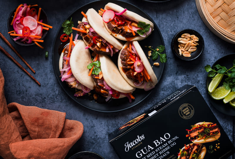 Jacobs utvalgte Gua Bao.jpg