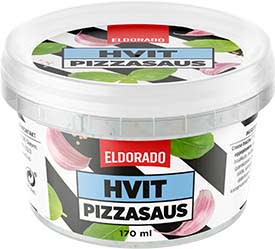 Eldorado Hvit pizzasaus.jpg