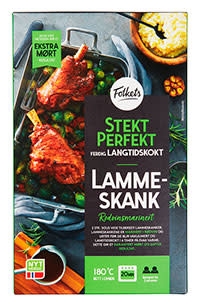 StektPerfekt-Lammeskank.png