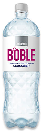 3821_Eld-boble-skogsbaer.jpg