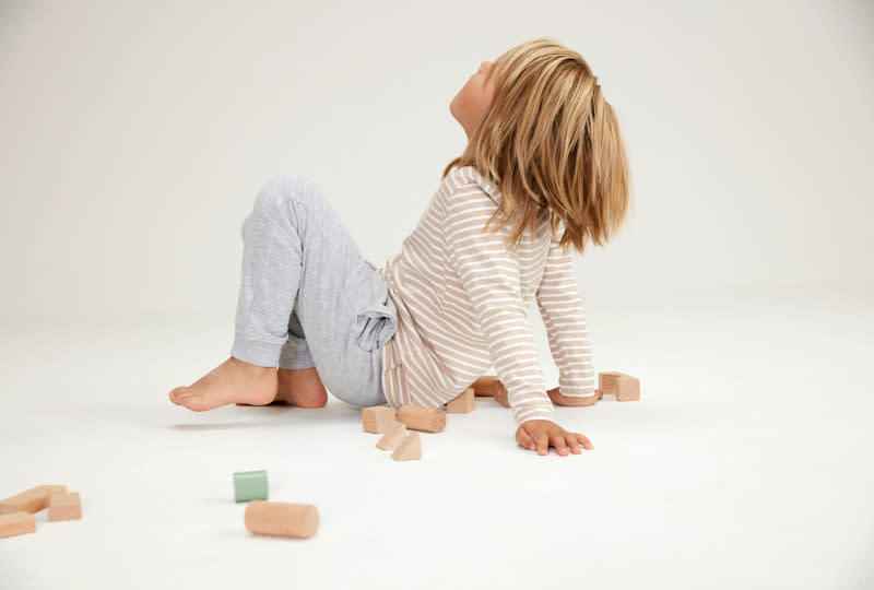 Lillego buksebleier 7 Luca 3685.jpg