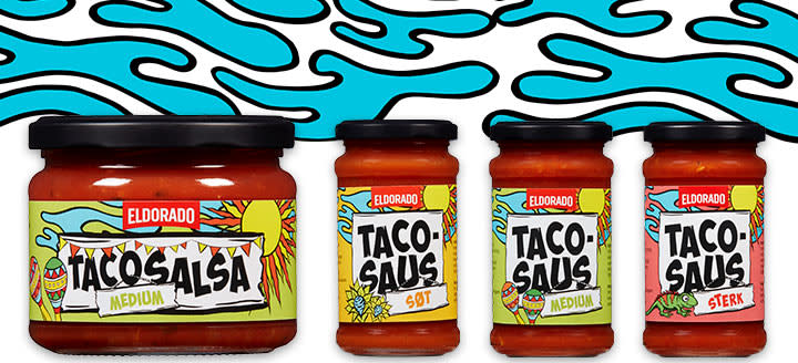 Salsa_tacosaus_artikkelbilde.jpg