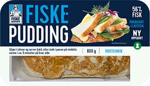 FM Fiskepudding 800 g (2).jpg