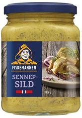 Sennepsild.png