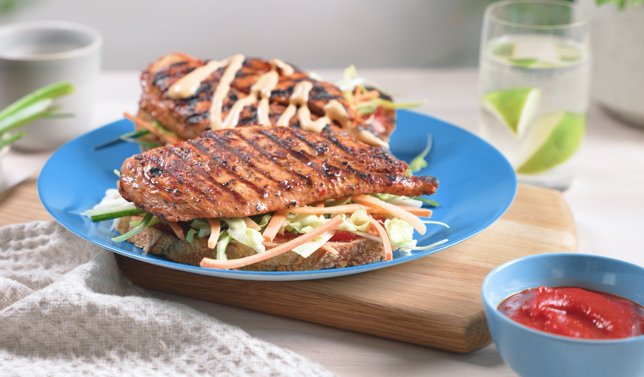 Kylling_BBQ_1280X750.png