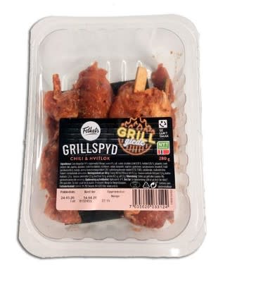 Nyheter-1820-web_Folkets_grillspyd_chili.jpg