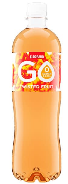 Web_ELDORADO_GOSAFT_TWISTED_FRUIT.jpg