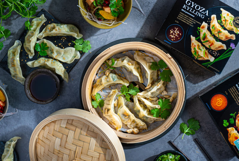 Artikkelbilde-Gyoza (2).jpg