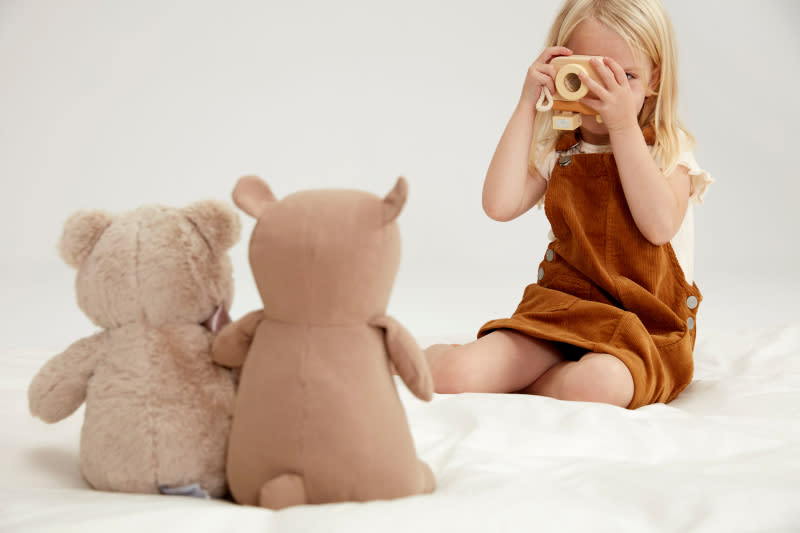 Lillego buksebleier Ingeline_1375 (1).jpg