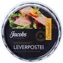 Produkt_Leverpostei.jpg