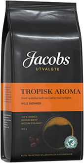 Jacobs Utvalgte Tropisk Aroma hele bonner.jpg