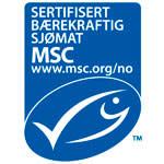 msc.org