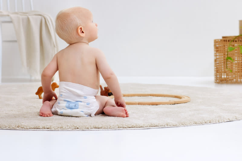 Lillego 230174 (1).jpg