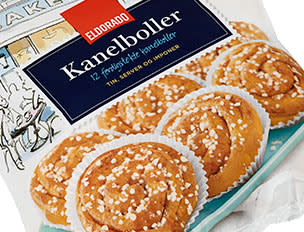 Kanelboller.jpg