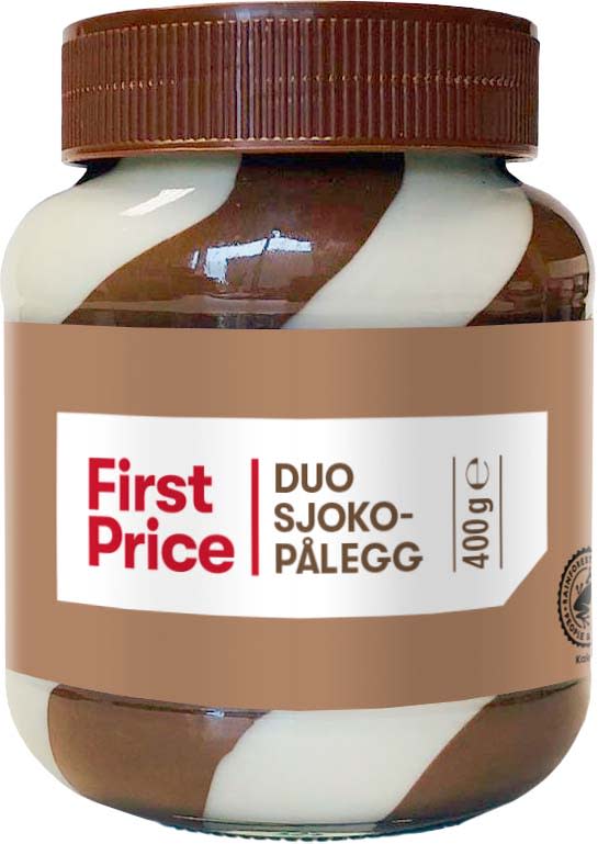 FP Duo Sjokopaalegg.jpg