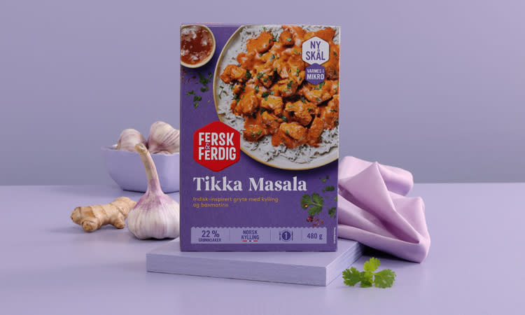 F&F Tikka Masala.jpg