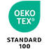 Oeko-tex.jpg