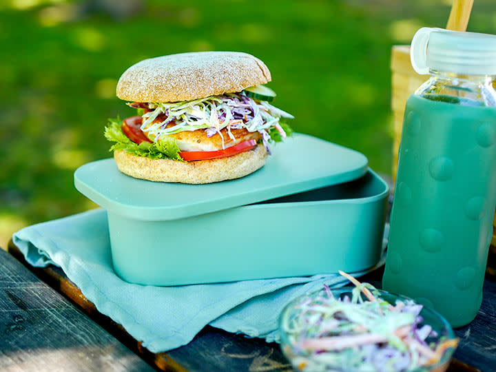 Fiskeburger-i-matpakka_artikkelbilde.jpg