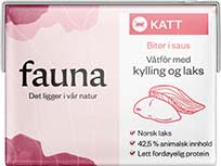 Fauna Våtfôr katt kylling og laks 90g 3D.jpg