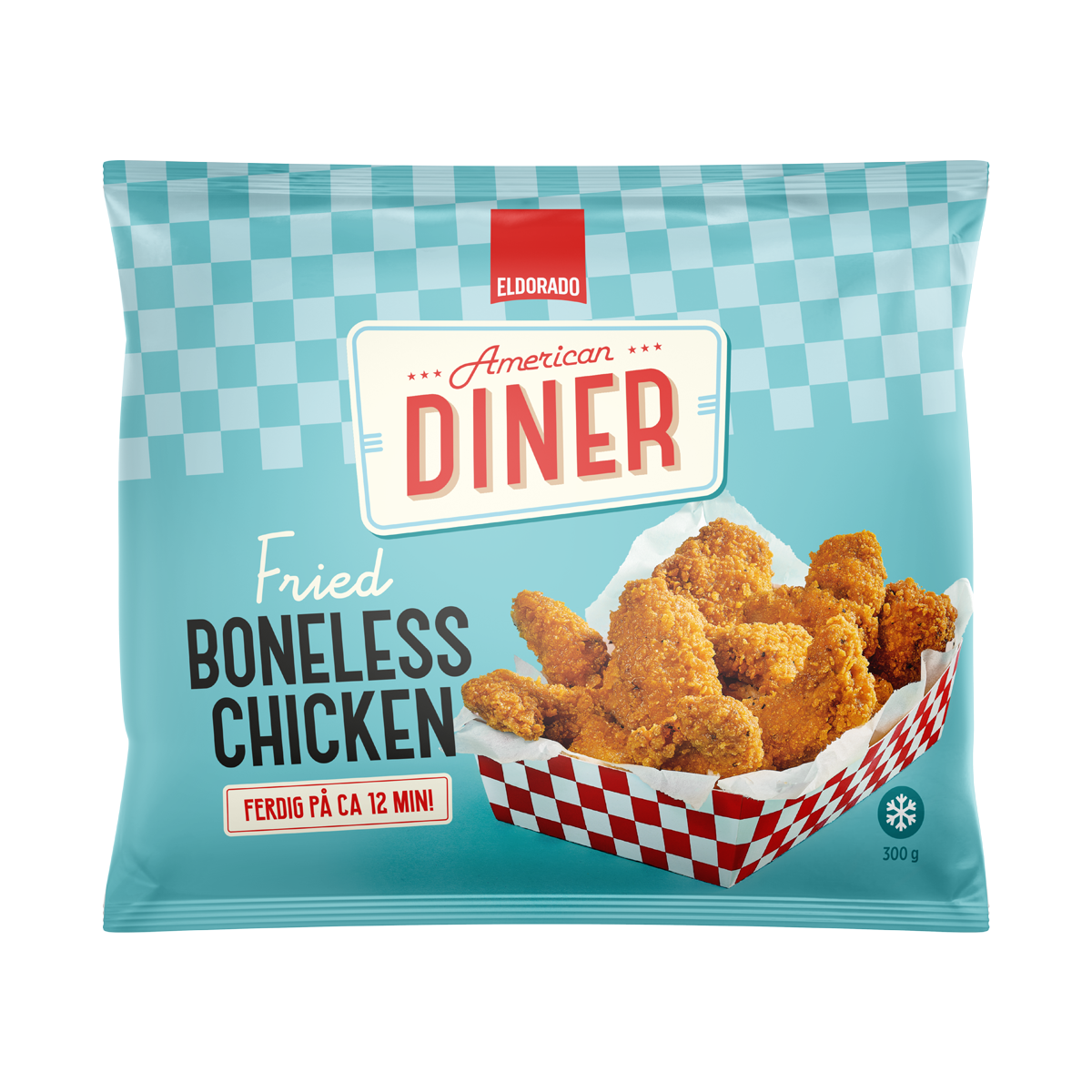 7035620056475_Boneless_chicken.png