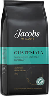 Jacobs Utvalgte Guatemala filtermalt.jpg