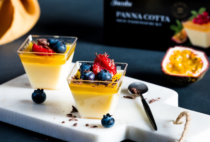 Artikkelbilde-Panacotta.jpg
