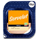 Produkt-Servelat.jpg