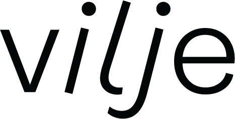 Vilje-Logo-uten-ramme.png