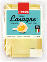 Lasagneplater.png