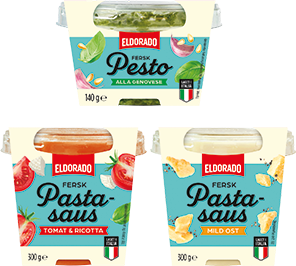 Fersk-pastasaus.png