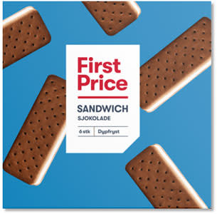 First-Price-Sandwich.jpg