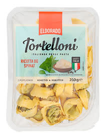 Tortelloni_ricotta-spinat_produkt.jpg