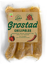 Grøstad ChiliPølse.jpg