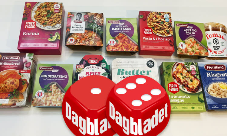 Test_dagbladet_750x450.jpg