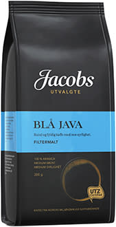 Jacobs Utvalgte Bla Java filtermalt.jpg