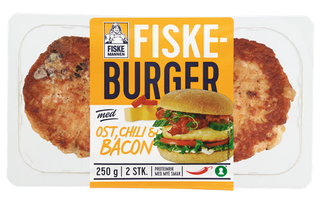 Fiskeburger-m-ost-chili-bacon.jpg
