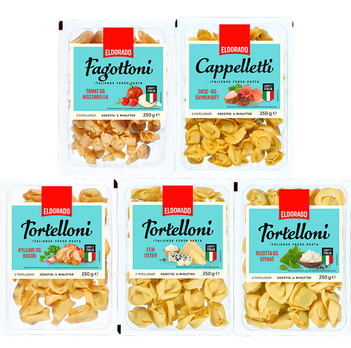 Nyheter-1820-web-Eldorado-fylt-pasta.jpg