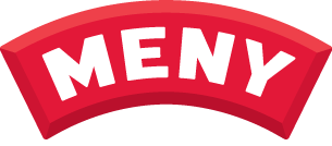 Meny