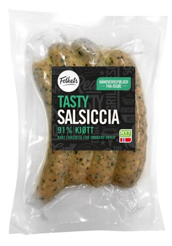 Salsiccia.jpg