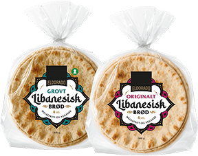 Libanesisk-brod.png