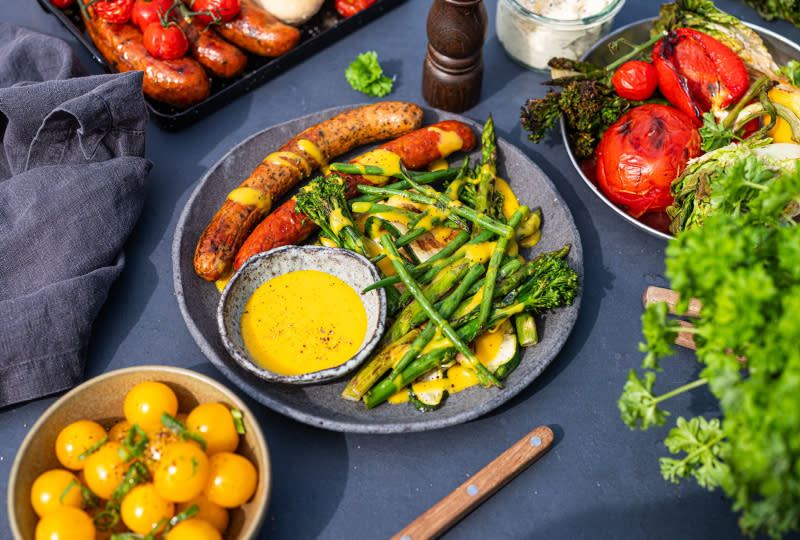 Grillede_gronnsaker_m_dressing (2).jpg