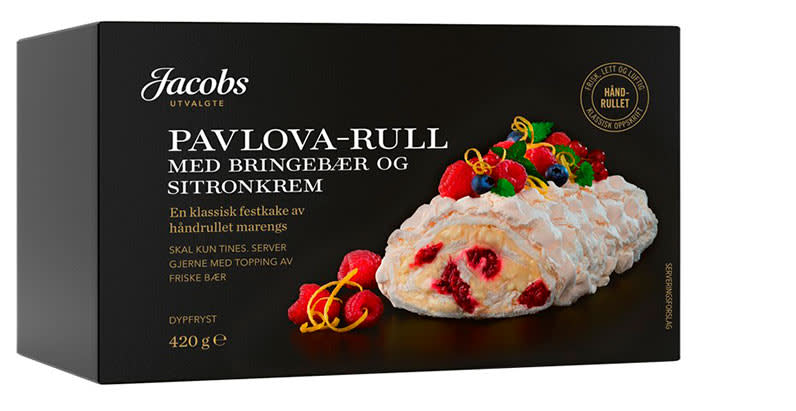 Pavlova_nyheter-1-2021.jpg