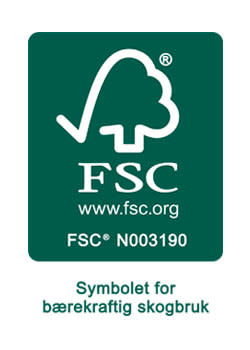 FSC-lisensmerke.jpg