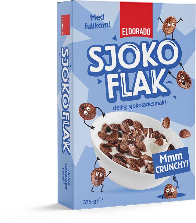 01_Eldorado_Sjokoflak_Mockup_Small.jpg