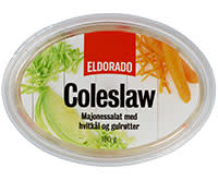 Paleggsalat_Coleslaw.jpg