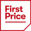 FirstPrice.jpg