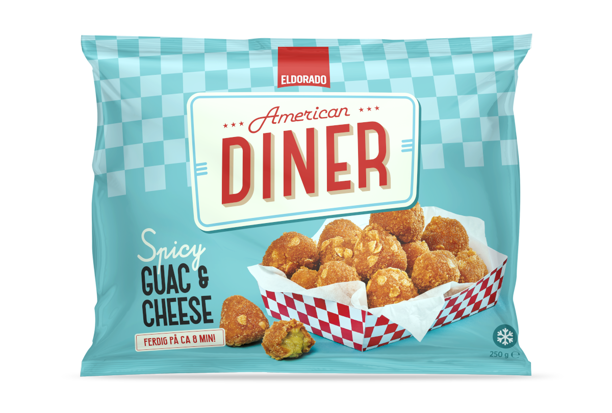 7035620058462_Guacandcheese.png